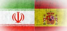 Spanish Parliamentary Delegation To Visit Iran Soon