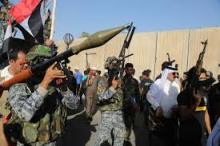 FM Official: Iraq Developments Exceed Regional Borders