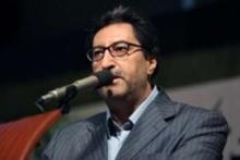 Leader Of Majlis Sunni Deputies Fraction Warns Of Zionistsˈ Divisive Plots