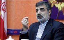 Kamalvandi: Iran Rules Out Limits On R&D