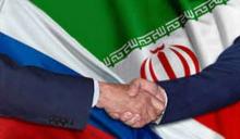 Iran, Russia Continue Talks On Oil Barter