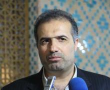 Iran MP Says Daesh Following Talibanˈs Footsteps