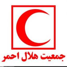 Iranˈs RCS Ready To Render Humanitarian Services To Gaza People