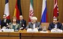 Gridlock In Nuclear Talks Breakable: Iran Daily