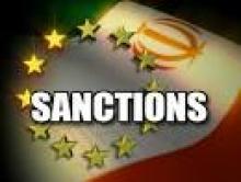 Iran MP: Sanctions Regime Cruel, Unfair
