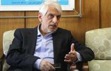 Interim Agreement With G5+1 Changes Intˈl Atmosphere In Iranˈs Favor