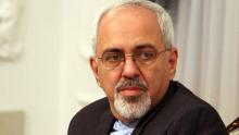 Zarif Urges Intˈl Community To Stop Israeli Attacks On Gaza
