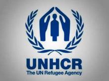 UNHCR Expert Praises Iranians Hospitality