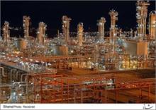 Iran Seeks Strategic Oil Clients