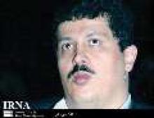 Rafsanjani’s Son Appears In Court