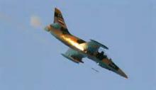 Obamaˈs Order To Conduct ˈHumanitarianˈ Airstrikes In Iraq, Displays Total Moral