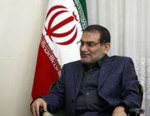 Iran Backs Legal Procedure Taken In Iraq Premier Election