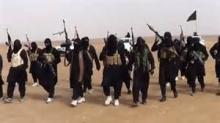 ˈIran Dailyˈ Warns ISIL Is Threat To Entire Mideast