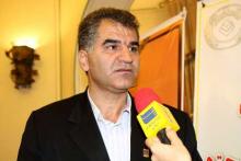 Shiraz Hosts Intˈl Scientific Olympiad