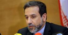 Time, Venue Of Iran-P5+1 Talks Not Set Yet: Araqchi