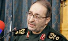 Continuation Of Gaza War Accelerates Annihilation Of Zionist Regime: Commander