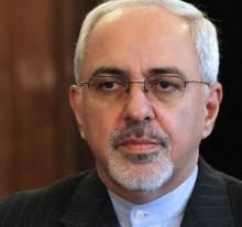 Zarif Stresses Early Formation Of Broad Government In Iraq