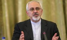 FM confers with Grand Ayatollah al-Sistani