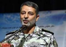 Iran To Give Crushing Response To Aggressions: Commander
