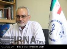 Tehran-Tokyo To Conduct Tissue Engineering Projects