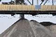 Iron Ore Extraction Exceeds 10m Tons