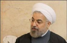 Rouhani: No Obstacle To Expansion Of Iran-Vietnam Ties
