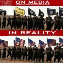 US Miscalculations About ISIL