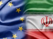 Iran-EU Ties: Challenges And Opportunities