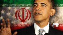 Daily Reflects On Obama’s Acknowledgement About Iran 