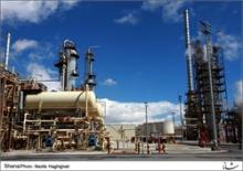 Foreign States Keen To Invest In Siraf Refining Projects