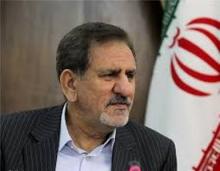 VP: Iran’s Non-oil Exports Rise 20% In 5 Months
