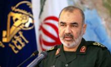 Enemies Admit Reaching A Deadlock Vis-à-vis Iran