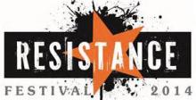 Sixty Foreign Filmmakers To Attend Resistance Festival