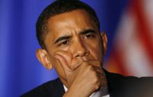 Obamaˈs Anti-Daesh Package: ˈGoodˈ Terrorists Gone ˈBadˈ