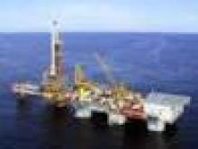 IOOC Ends Feasibility Studies On Four Offshore Fields
