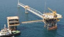 Official: Alvand Oilfield Output To Double By March 2015