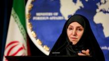 Iran Sympathizes With Victims Of Kashmir Flood