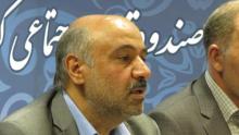 Iran-COMSEC Relations To Expand