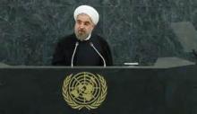 Impossible To Ignore Iran, Says Daily