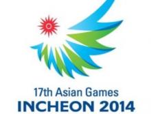Iranian Canoeist Ranks 3rd At Asian Games