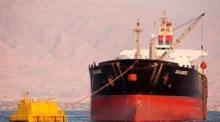 Gas Condensate Exports Up 85 Percent