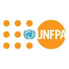 UNFPA Spotlights Population Dynamics In Muslim Countries
