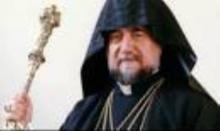Anti-Daesh Coalition Ineffective: Orthodox Patriarch