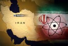 US Hardliners Missing Point On Iran