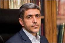 Economy Minister Criticizes Anti-Iran Sanctions