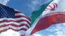 Direct Iran-US Talks, No Longer A Taboo: Iran Daily