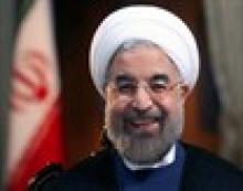Daily commends Rouhani’s effective détente policy