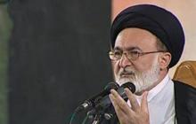 Non-Muslim States Seek To Damage Tehran-Riyadh Ties: Official