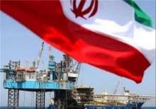 Zionists Furious Over Iran's Successful Industrial, Trade Diplomacy