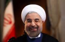 Daily praises Rouhani's Recent Live TV Interview
